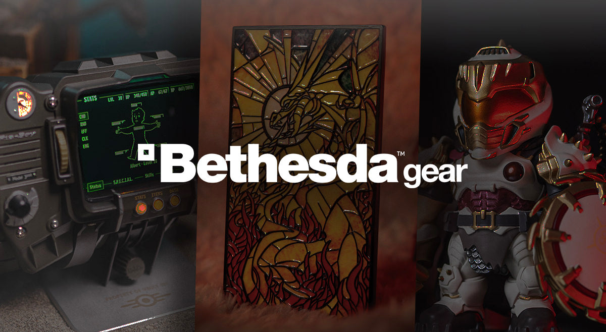 gear.bethesda.net