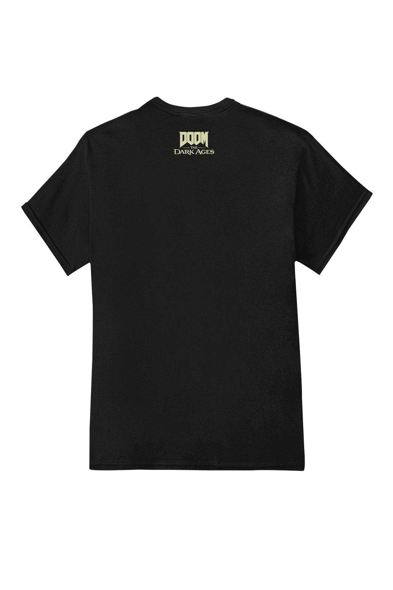 DOOM: The Dark Ages Maykr Tee