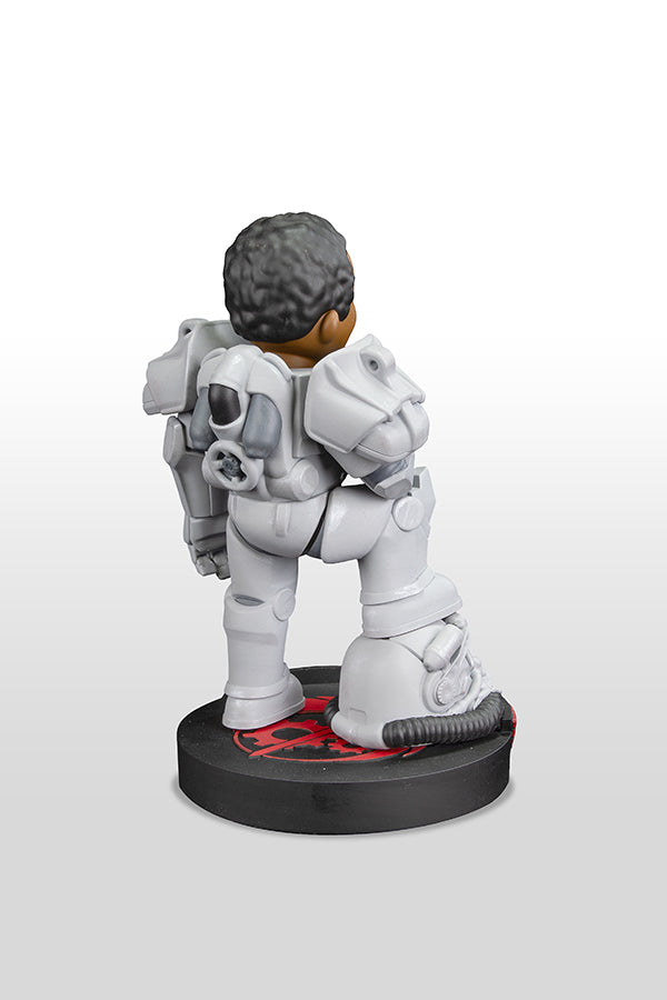 Fallout Series Maximus Vinyl Figure by Dark Horse