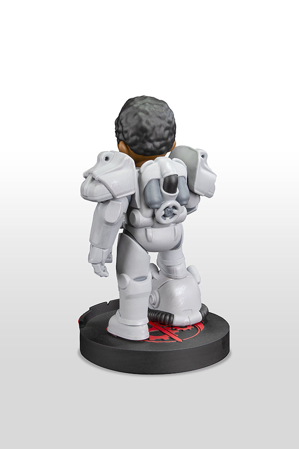 Fallout Series Maximus Vinyl Figure by Dark Horse