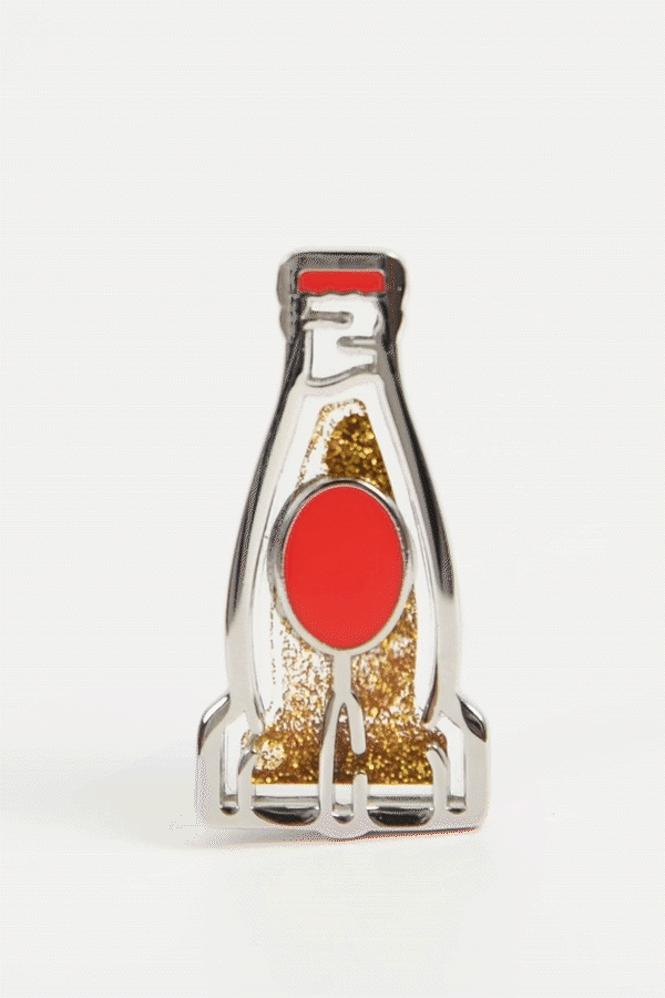 Fallout Fizz Club: Nuka-Cola Bundle