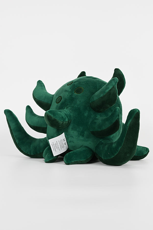 The Elder Scrolls Online Hermaeus Mora Cuddle Bundle