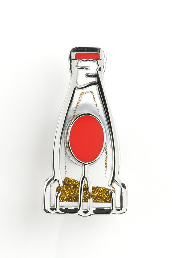Fallout Fizz Club: Nuka-Cola Bundle