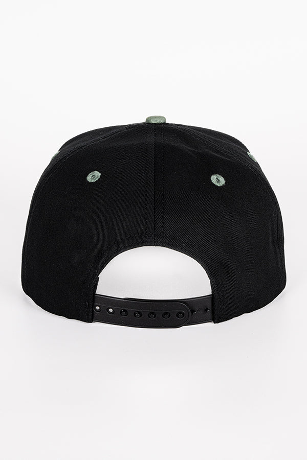 The Elder Scrolls Online Hermaeus Mora Hat