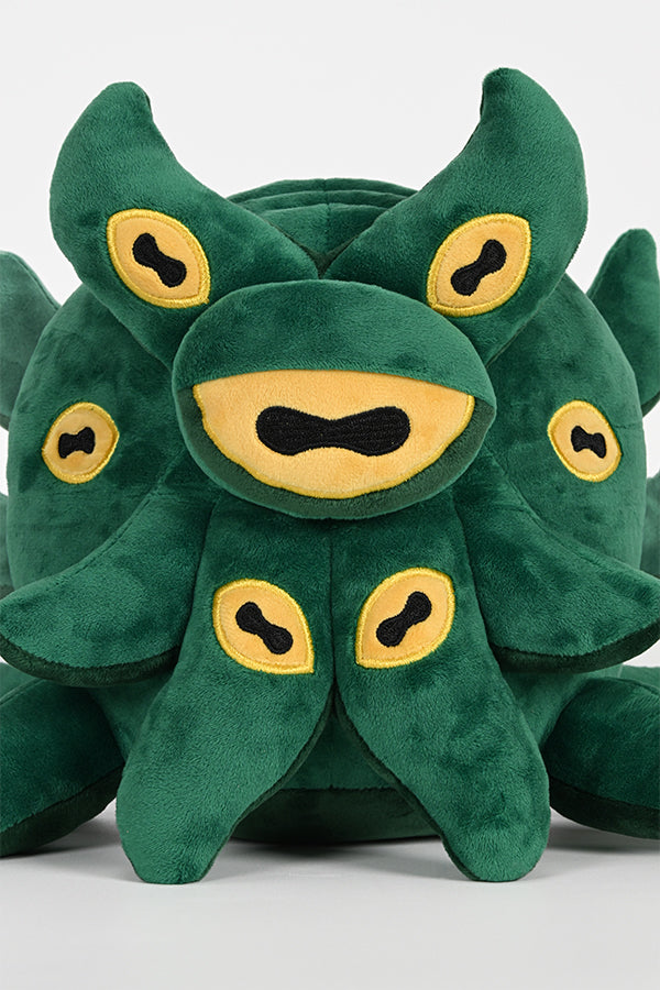 The Elder Scrolls Online Hermaeus Mora Cuddle Bundle