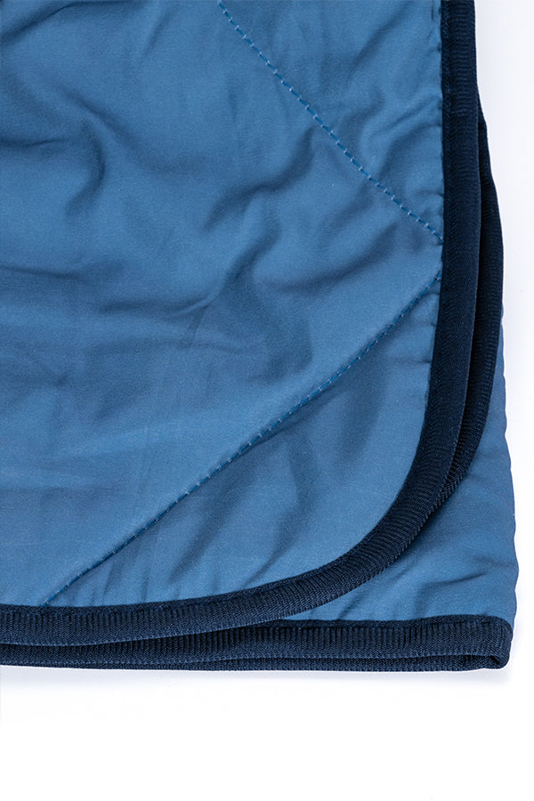 Starfield Stargazer Outdoor Blanket