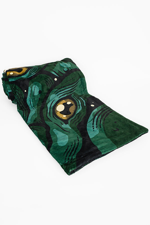 The Elder Scrolls Online Hermaeus Mora Cuddle Bundle