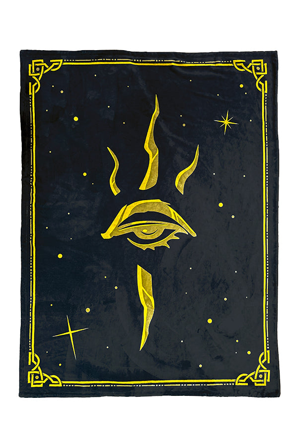 The Elder Scrolls Online Hermaeus Mora Cuddle Bundle