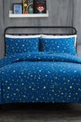 Fallout Sleepy Time Duvet Cover Set