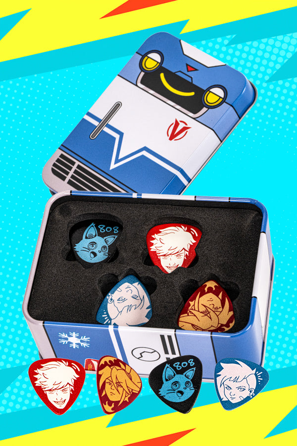 gear.bethesda.net