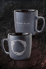 The Elder Scrolls Online Ouroboros Mug