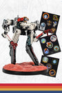 Starfield Explorer's Bundle