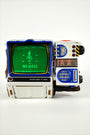 Fallout Pip-Boy 2000 MK VI Sugar Bombs Limited Edition