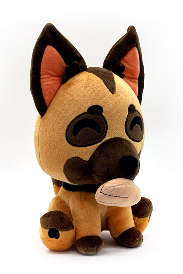 Fallout Series CX404 Plush