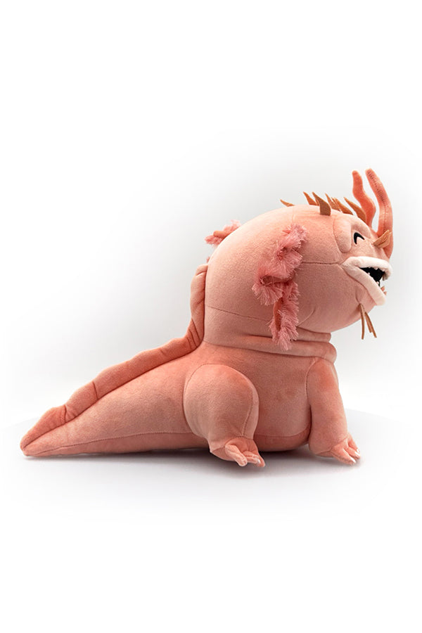 Fallout Series Gulper Plush
