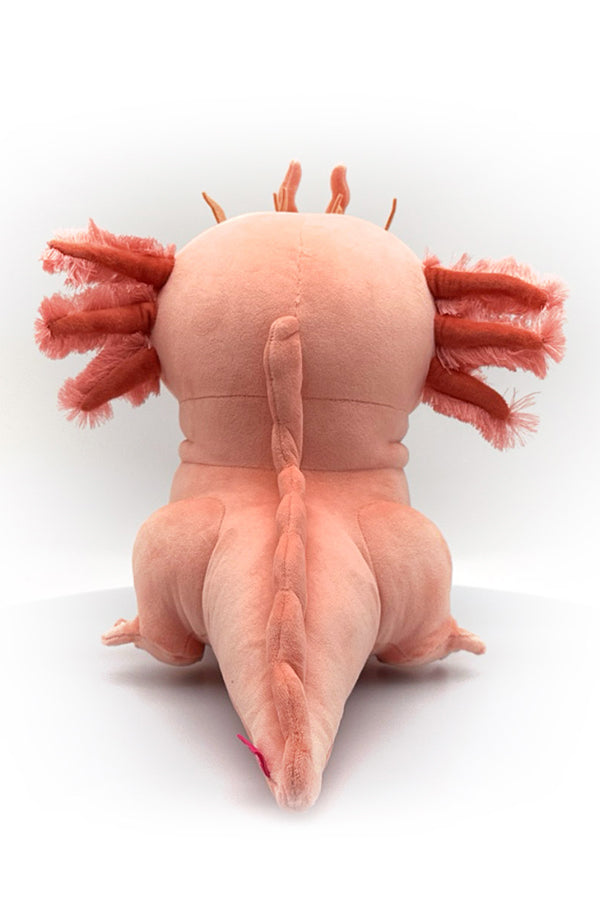 Fallout Series Gulper Plush