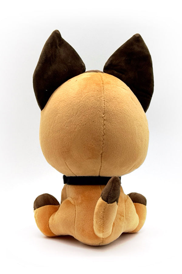 Fallout Series CX404 Plush