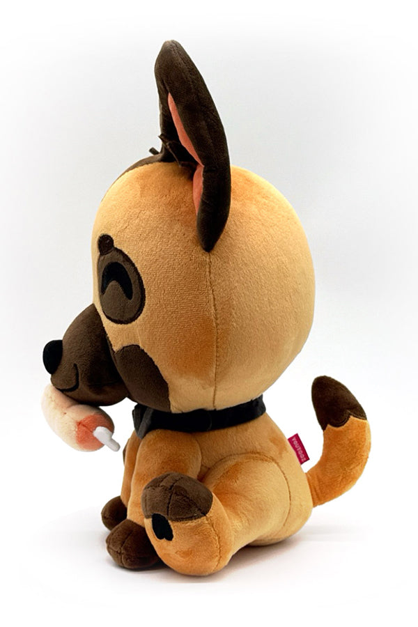 Fallout Series CX404 Plush