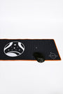 Starfield Constellation Deskmat