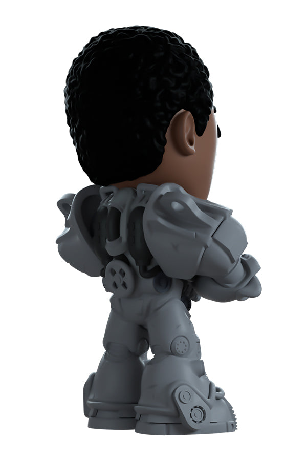 Fallout Series Max Figure by Youtooz