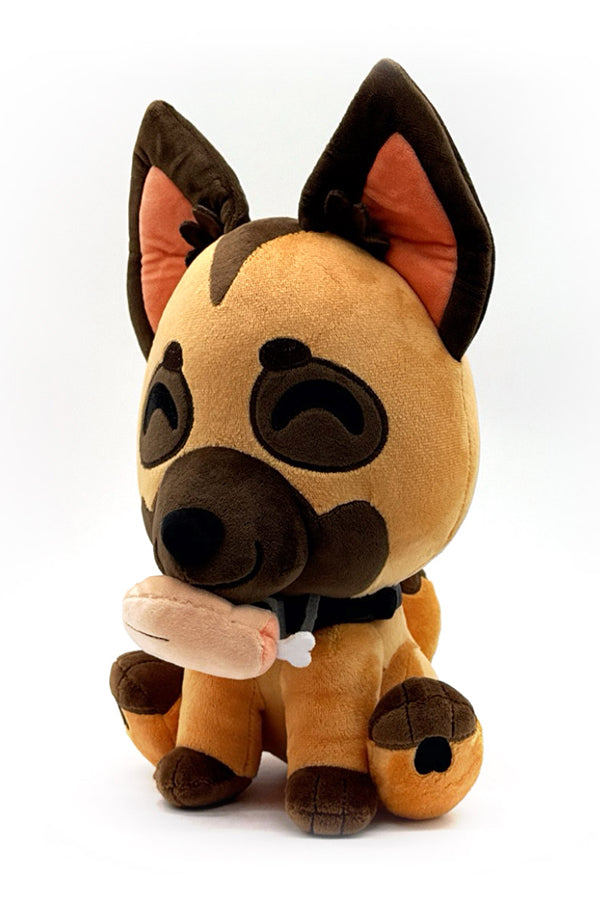 Fallout Series CX404 Plush