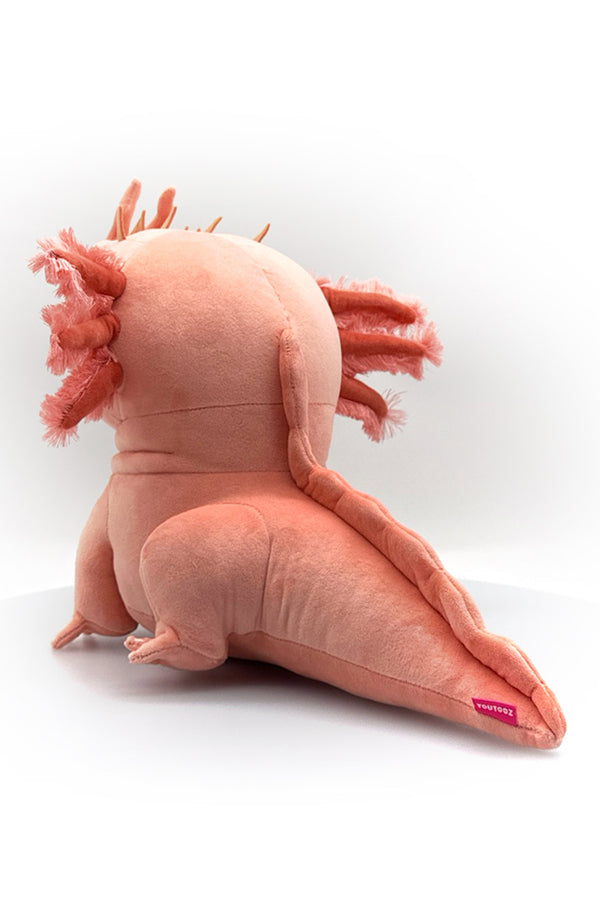 Fallout Series Gulper Plush