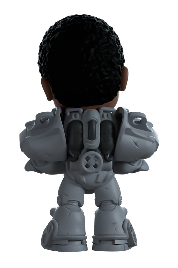 Fallout Series Max Figure by Youtooz