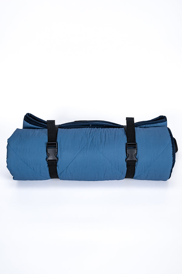Starfield Stargazer Outdoor Blanket