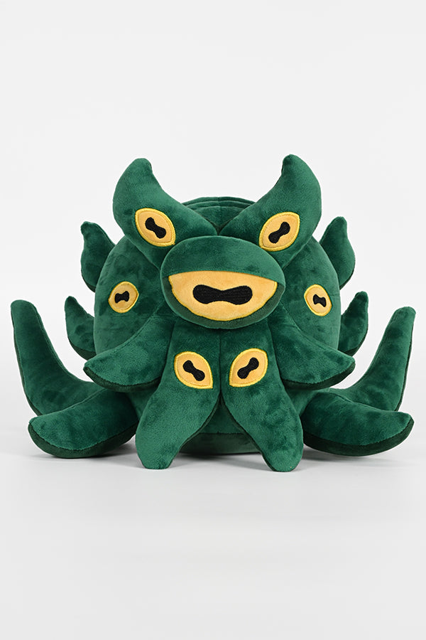 The Elder Scrolls Online Hermaeus Mora Cuddle Bundle
