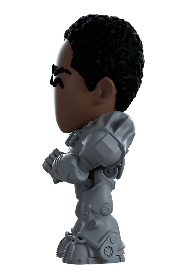 Fallout Series Max Figure by Youtooz