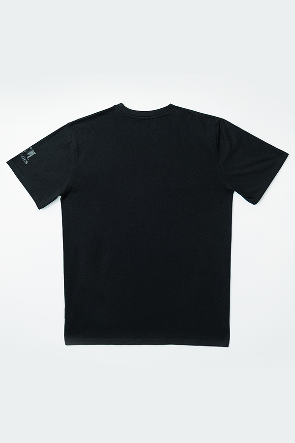 DOOM: The Dark Ages Sigil Tee