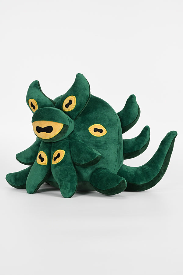 The Elder Scrolls Online Hermaeus Mora Cuddle Bundle