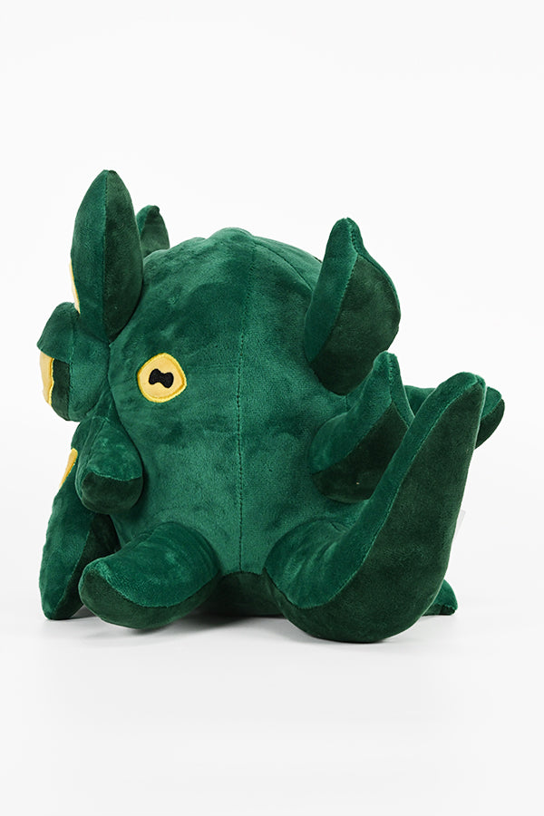 The Elder Scrolls Online Hermaeus Mora Cuddle Bundle