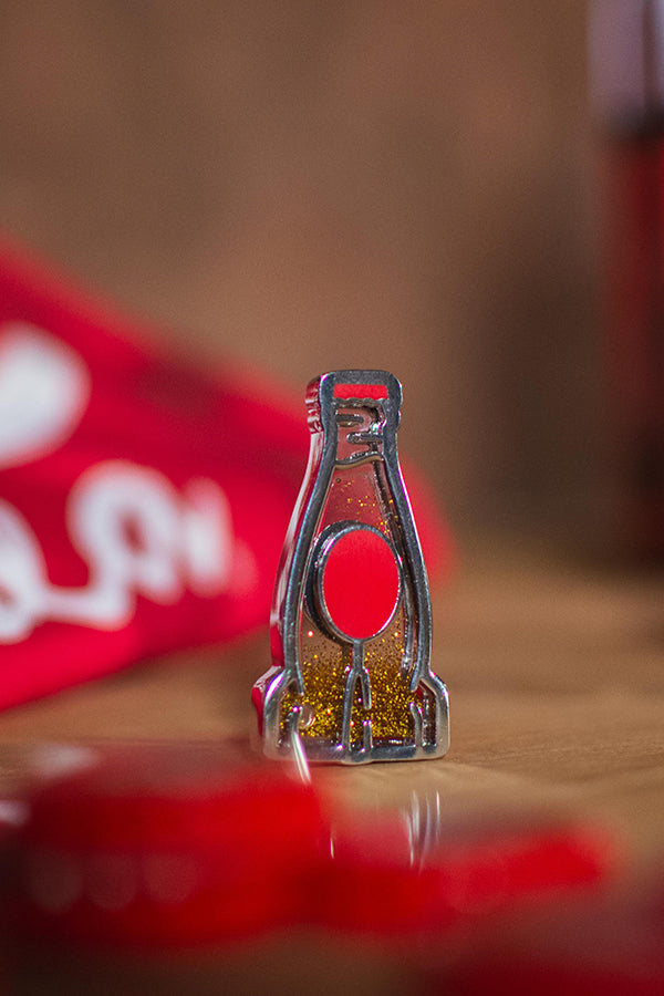 Fallout Fizz Club: Nuka-Cola Bundle