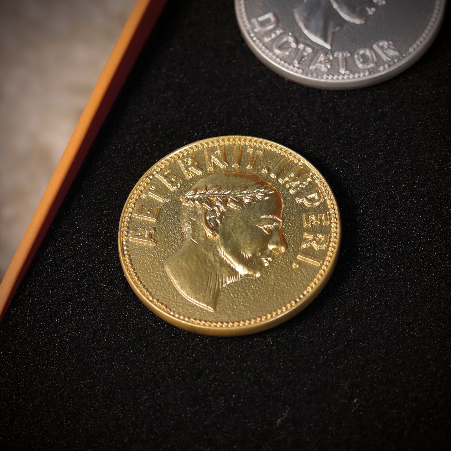 Fallout New Vegas Caesar's Legion Premium Box