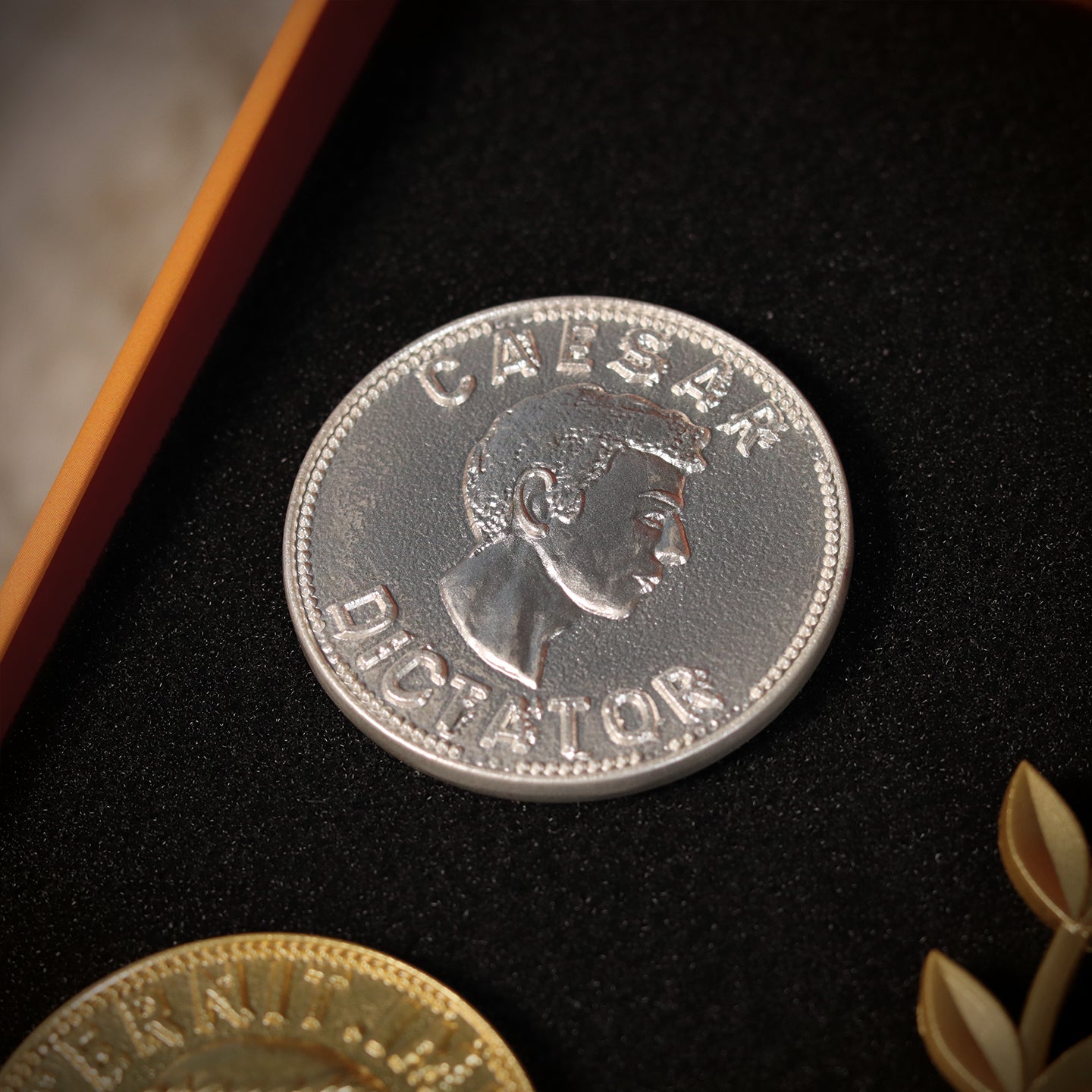 Fallout New Vegas Caesar's Legion Premium Box