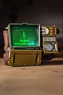 Pip-Boy 2000 Mk VI - Preassembled