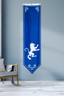Daggerfall Covenant Banner