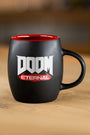 DOOM Eternal Mug