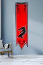 Ebonheart Pact Banner