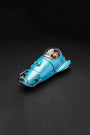 Fusion Flea Die-Cast Replica