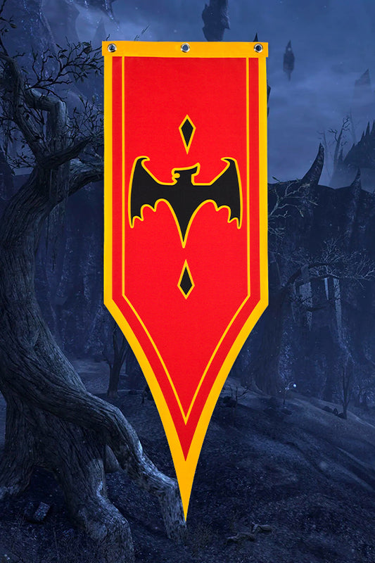 Namira Banner