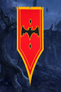 Namira Banner