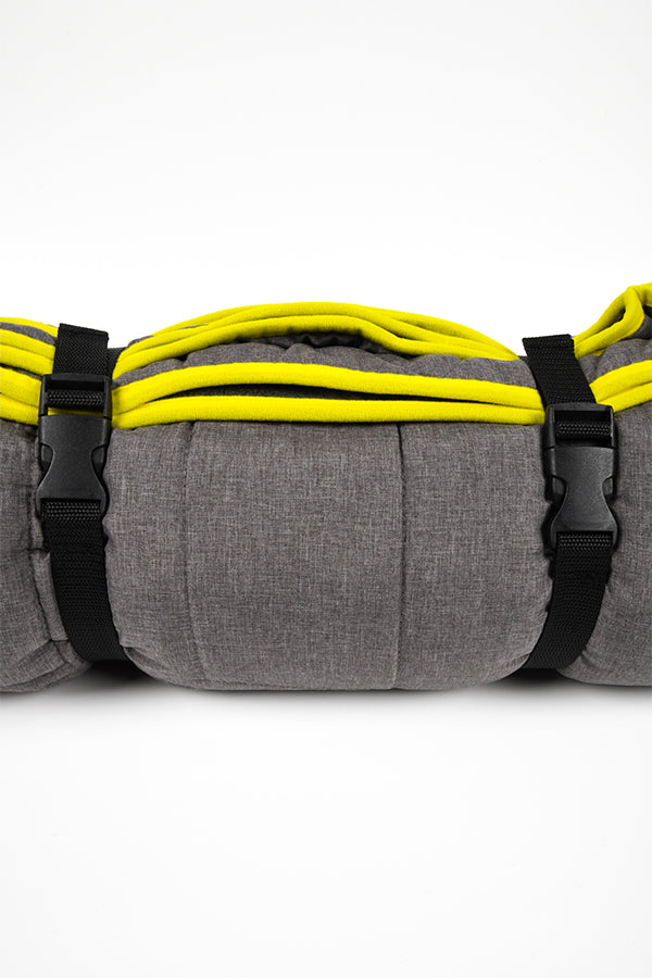 Fallout Vault-Tec General Issue Survival Blanket