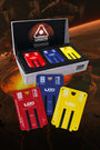 DOOM Key Card Collector Set