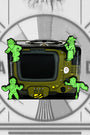 Pip-Boy Lunch Box Bundle