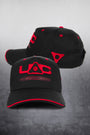 DOOM UAC Hat