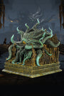The Elder Scrolls Online Hermaeus Mora Limited Edition Statue