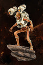 DOOM Eternal Revenant Statue
