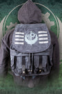 Brotherhood of Steel Paladin Backpack